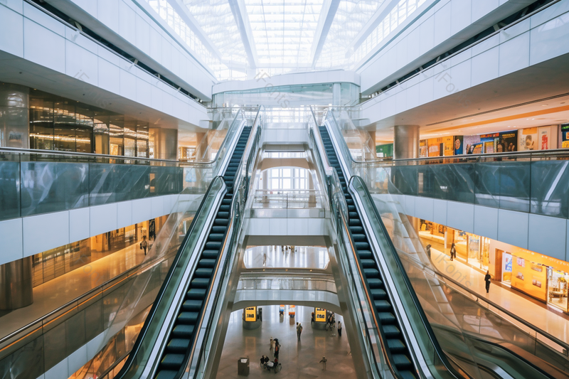 机场航站楼站内部建筑构造,高清,摄影图,摄影图片,图片大全,摄影图免费下载